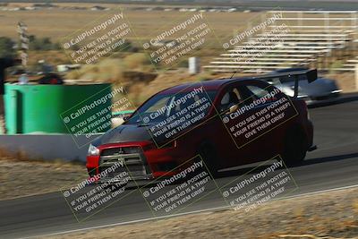 media/Oct-12-2024-West Coast Racing (Sat) [[0577238237]]/Blue/Session 1 (4B)/